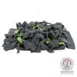 Snuffelkleed met Uitneembare Kunststofplaat voor Voerzoekspel – Trixie