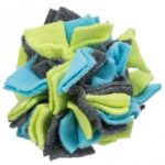 Knaagdier Snuffelbal voor Konijnen en Cavia's – Trixie