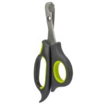 Nagelknipper Extra Groot voor Pootjes – Trixie - Afbeelding 2