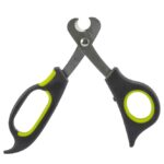 Nagelknipper Extra Groot voor Pootjes – Trixie