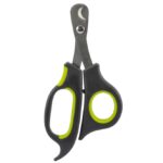 Nagelknipper Extra Groot voor Pootjes – Trixie - Afbeelding 3