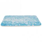 Koelplaat Keramisch voor Kleine Dieren – Trixie 28 x 20 cm