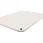 Koelplaat Keramisch voor Kleine Dieren – Trixie 28 x 20 cm - Afbeelding 4