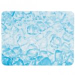 Koelplaat Keramiek voor Knaagdieren 20 x 15 cm – Trixie - Afbeelding 2