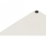 Koelplaat Keramiek voor Knaagdieren 20 x 15 cm – Trixie - Afbeelding 3