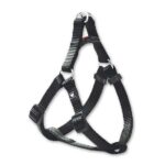 Harnas Verstelbaar Nylon – Karlie ASP Step&Go
