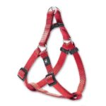 Hondenharnas Verstelbaar – Karlie ASP Step&Go