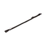 Kattenhalsband Veiligheidsklik – Karlie ASP