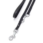 Honden Riem Nylon Verstelbaar – Karlie ASP