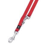 Honden Riem Verstelbaar Nylon – Karlie ASP