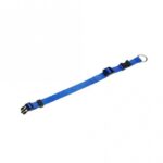 Halsband Nylon Verstelbaar 20-35 cm – Karlie Art Sportiv - Afbeelding 2