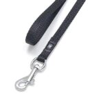 Honden Riem Nylon – Karlie ASP