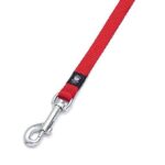 Honden Riem – Karlie ASP