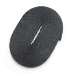 Hondenlijn Nylon voor Zoekwerk – Karlie ASP