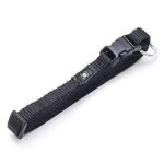 Halsband Verstelbaar Nylon – Karlie ASP