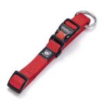 Halsband Verstelbaar Nylon – Karlie ASP