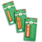 Hondenhalsband Reflecterend met Verlichtingsstrip – Karlie