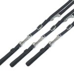 Hondenriem Verstelbaar Omhangen – Karlie ASP