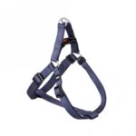 Harnas Traploos Verstelbaar – Karlie ASP Step&Go