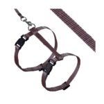 Kattentuigje Verstelbaar met Riem – Karlie ASP