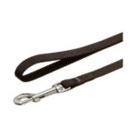 Honden Riem Nylon met Silverplus-bescherming – Karlie Art Sportiv - Afbeelding 2