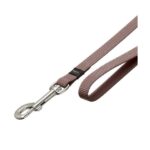 Honden Riem Nylon met Silverplus – Karlie Art Sportiv - Afbeelding 2