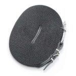 Hondenriem Nylon Zoek- en Sleepwerk – Karlie ASP