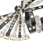 Hondenhalsband – Karlie NOBLE LINE