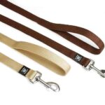 Honden Riem Stevig Nylon – Karlie ASP Leine