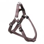 Hondentuig Verstelbaar Nylon – Karlie ASP Step&Go