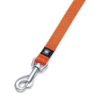 Honden Riem Nylon – Karlie ASP