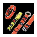 Halsband Reflecterend Nylon – Karlie Sportiv Plus