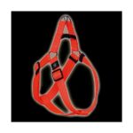 Hondentuig Reflecterend Instapmodel – Karlie ASP Reflex