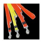 Honden Riem Reflecterend Verstelbaar – Karlie ASP