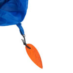 Speeltunnel Nylon 120 x 20 cm voor Binnen en Buiten – Karlie ROADSTER - Afbeelding 2