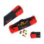 Snackdummy Klein Waterafstotend voor Training – Karlie NO LIMIT - Afbeelding 2