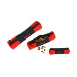 Snackdummy Klein Waterafstotend voor Training – Karlie NO LIMIT