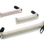 Apportdummy – Karlie