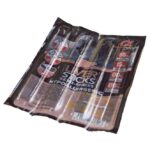 Hondensnack Sticks Lever 4 Stuks – Alpha Spirit