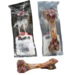 Knaagbeen Heel Luchtgedroogd – Alpha Spirit The Bone Serano