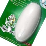 Mineralblok Calcium Groot voor Vogels – Karlie 115 g