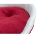 Dierenkussen Pluche met Geïntegreerd Kussen – Trixie Nevio - Afbeelding 2