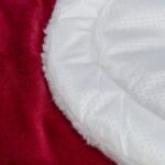 Ligmat Pluche – Trixie Nevio - Afbeelding 3