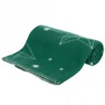 Liegdeken Fleece Bescherming voor Kussens – Trixie Luciano - Afbeelding 2