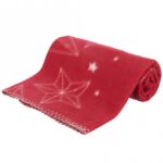 Liegdeken Fleece Bescherming voor Kussens – Trixie Luciano - Afbeelding 3