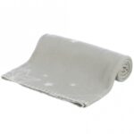 Liegdeken Fleece Bescherming voor Kussens – Trixie Luciano - Afbeelding 4