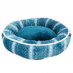 Pluche Mand Rond 50 cm – Trixie Lumi - Afbeelding 2