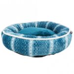 Pluche Mand Rond 50 cm – Trixie Lumi - Afbeelding 3