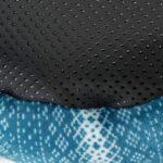 Pluche Mand Rond 50 cm – Trixie Lumi - Afbeelding 4