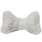 Hondenkussen Pluche – Trixie Estelle - Afbeelding 2